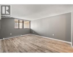 380 Pellissier Avenue Unit# 706, Windsor, ON N9A6V7 Photo 33