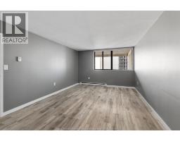 380 Pellissier Avenue Unit# 706, Windsor, ON N9A6V7 Photo 34