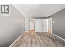 380 Pellissier Avenue Unit# 706, Windsor, ON N9A6V7 Photo 35