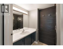 380 Pellissier Avenue Unit# 706, Windsor, ON N9A6V7 Photo 36