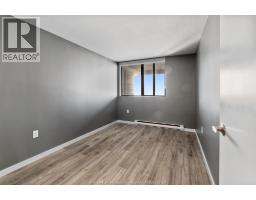 380 Pellissier Avenue Unit# 706, Windsor, ON N9A6V7 Photo 37