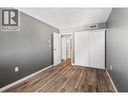 380 Pellissier Avenue Unit# 706, Windsor, ON N9A6V7 Photo 38