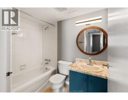 380 Pellissier Avenue Unit# 706, Windsor, ON N9A6V7 Photo 39