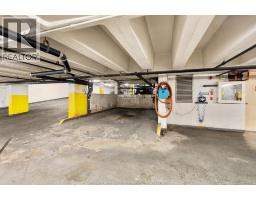 380 Pellissier Avenue Unit# 706, Windsor, ON N9A6V7 Photo 42