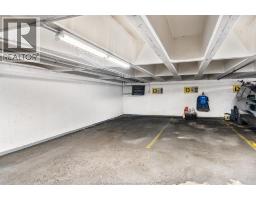 380 Pellissier Avenue Unit# 706, Windsor, ON N9A6V7 Photo 43