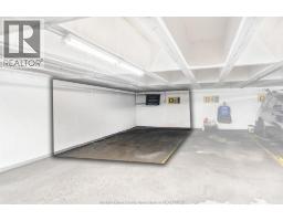 380 Pellissier Avenue Unit# 706, Windsor, ON N9A6V7 Photo 44
