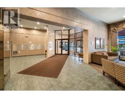 Foyer - 380 Pellissier Avenue Unit# 706, Windsor, ON N9A6V7 Photo 7