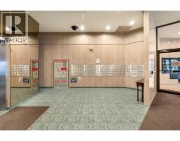 380 Pellissier Avenue Unit# 706, Windsor, ON N9A6V7 Photo 8