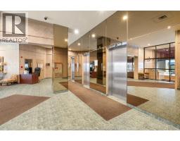 380 Pellissier Avenue Unit# 706, Windsor, ON N9A6V7 Photo 9