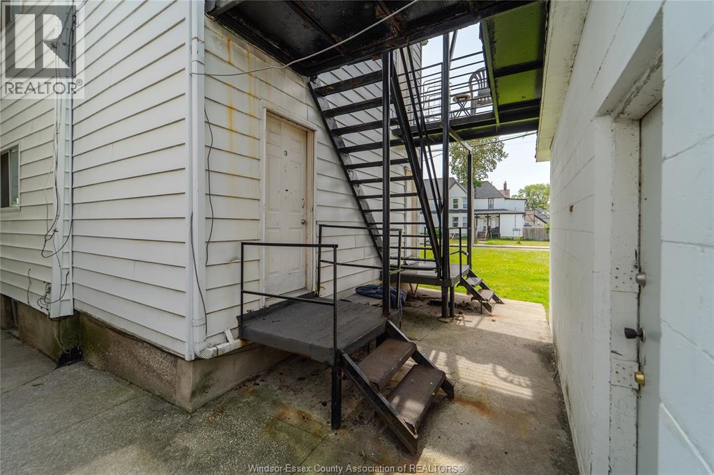 533 Church STREET - 10