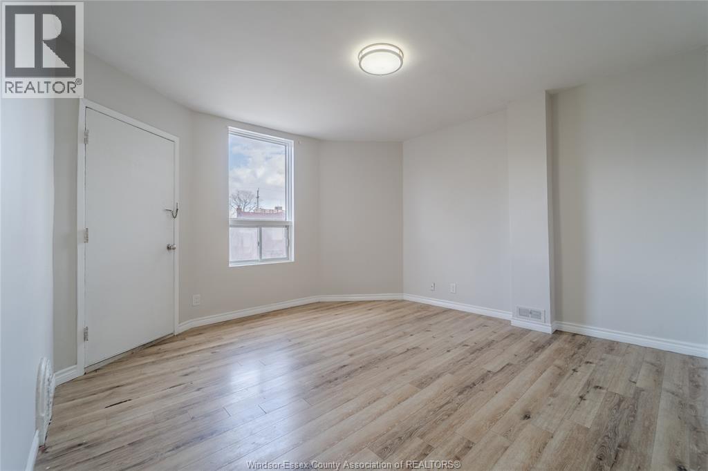 533 Church STREET - 25