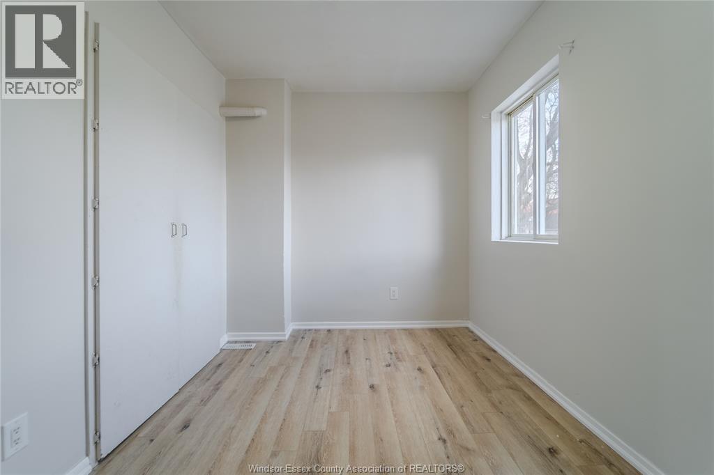 533 Church STREET - 27