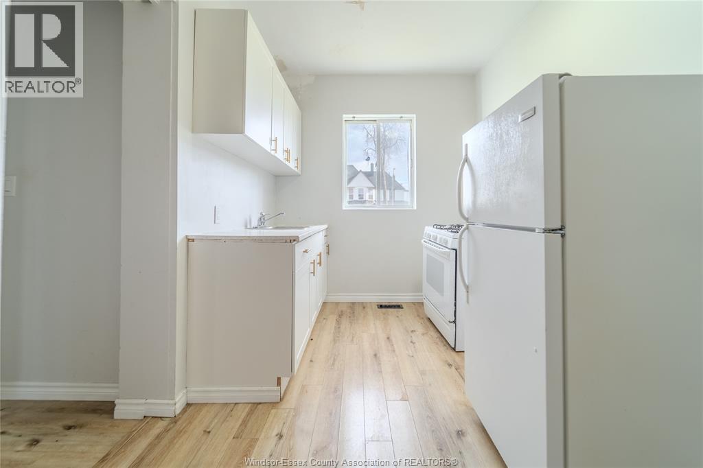 533 Church STREET - 32