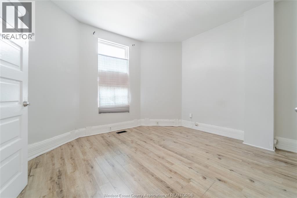 533 Church STREET - 35