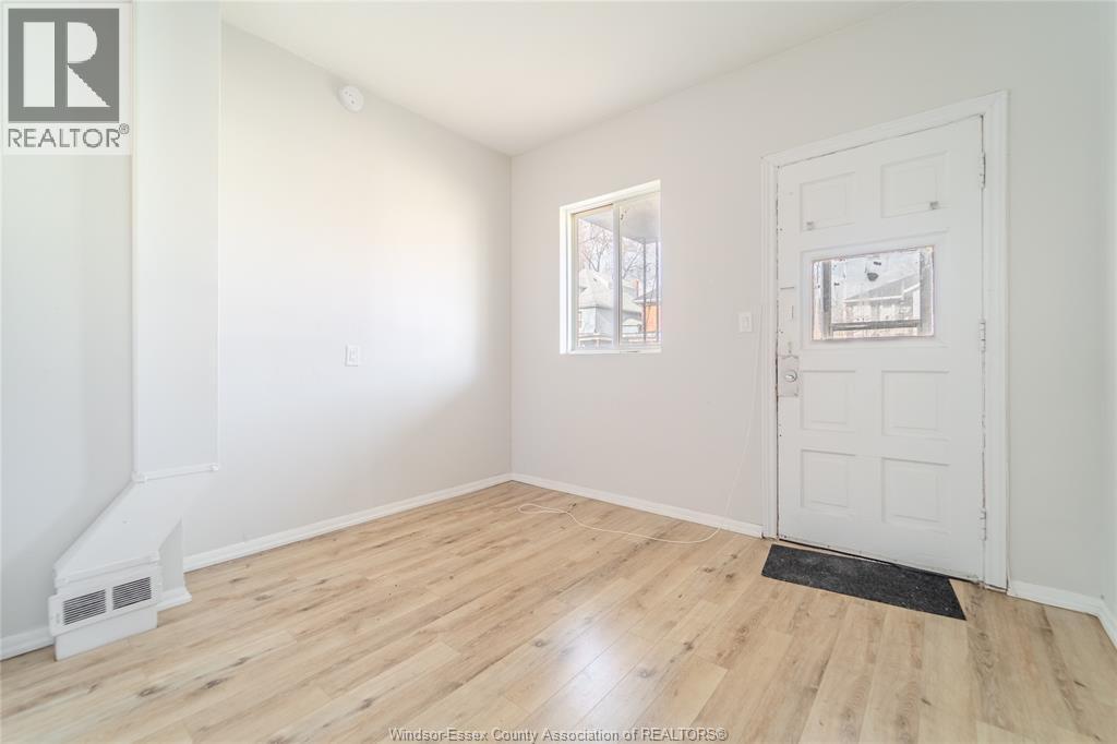 533 Church STREET - 38