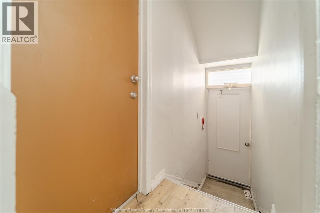 533 Church STREET - 40