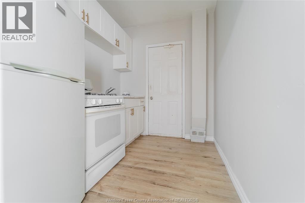 533 Church STREET - 43