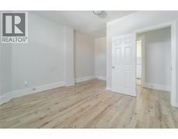 533 Church Street, Windsor, ON N9A4T2 Photo 36