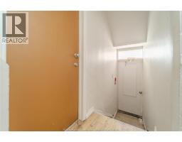533 Church Street, Windsor, ON N9A4T2 Photo 40
