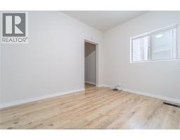 533 Church Street, Windsor, ON N9A4T2 Photo 41