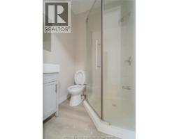 533 Church Street, Windsor, ON N9A4T2 Photo 42