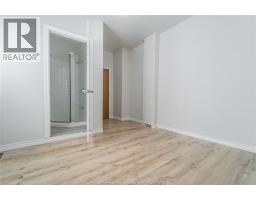 533 Church Street, Windsor, ON N9A4T2 Photo 44