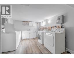 533 Church Street, Windsor, ON N9A4T2 Photo 46