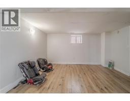 533 Church Street, Windsor, ON N9A4T2 Photo 47