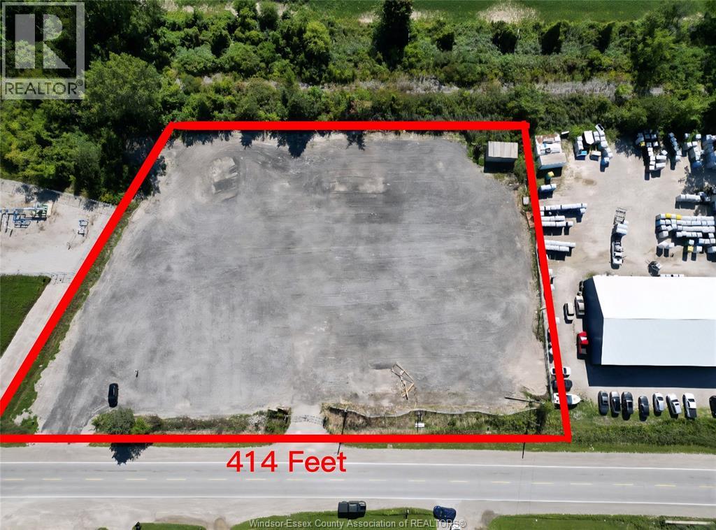 4795 COUNTY ROAD 46