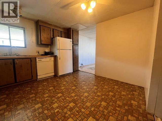 3245 Paris Street Unit# 55, Penticton