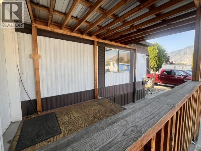 3245 Paris Street Unit# 55, Penticton