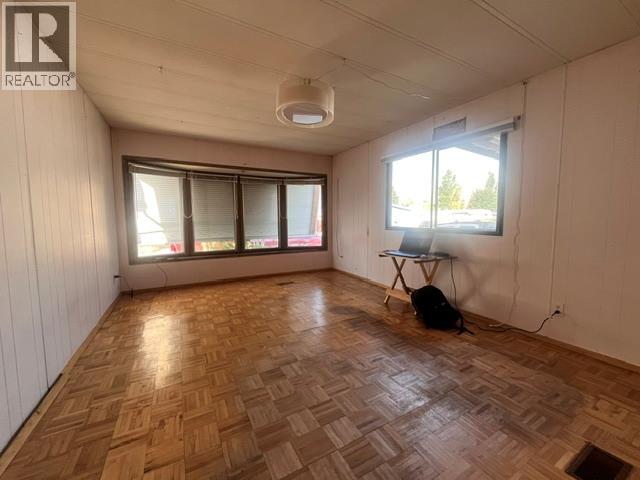 3245 Paris Street Unit# 55, Penticton