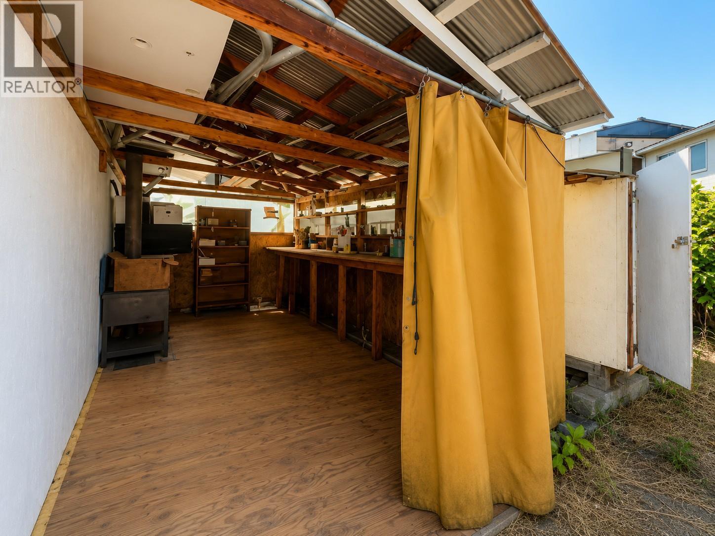 3245 Paris Street Unit# 55, Penticton