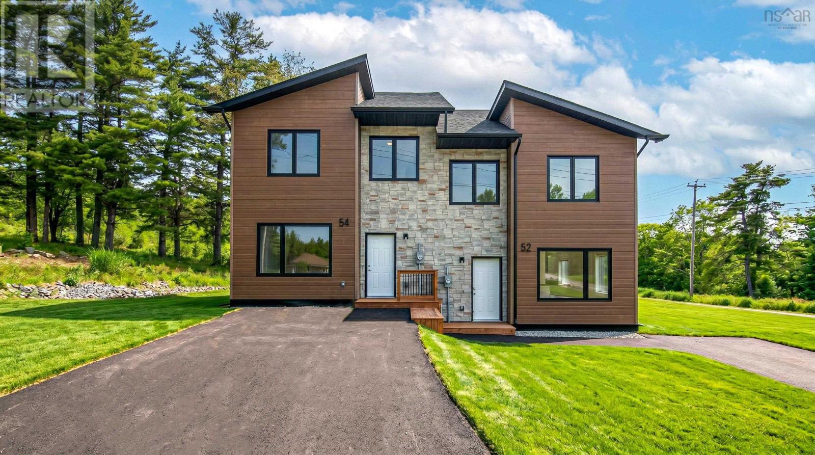 54 Heckman Avenue - 1