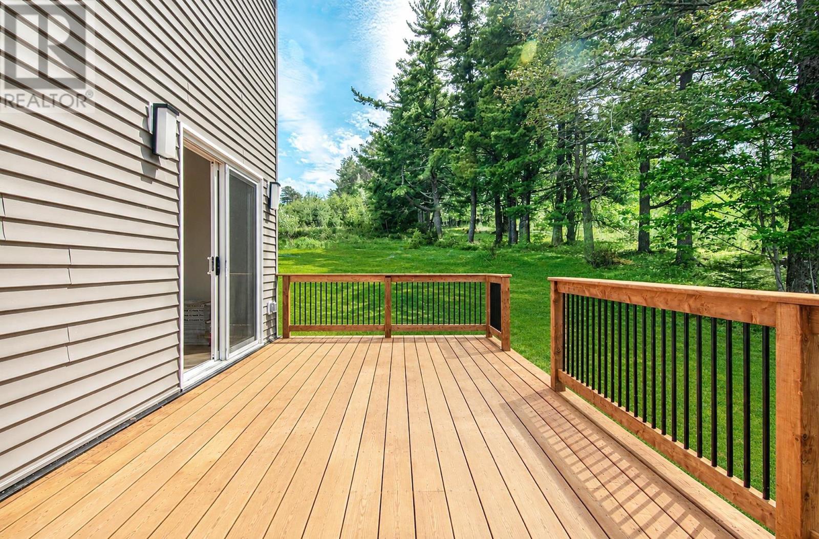 54 Heckman Avenue - 17