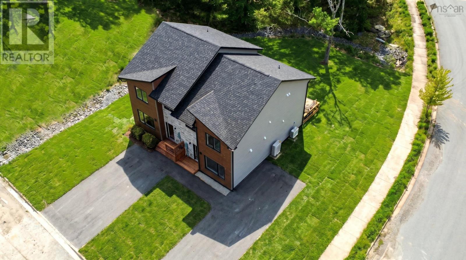 54 Heckman Avenue - 2