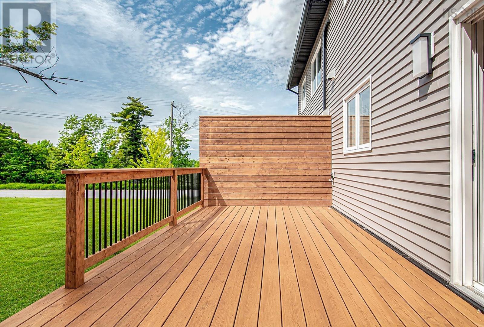 54 Heckman Avenue - 3