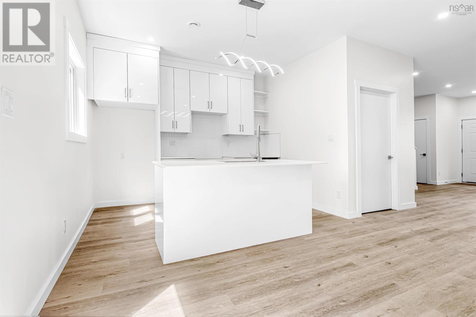 54 Heckman Avenue - 8