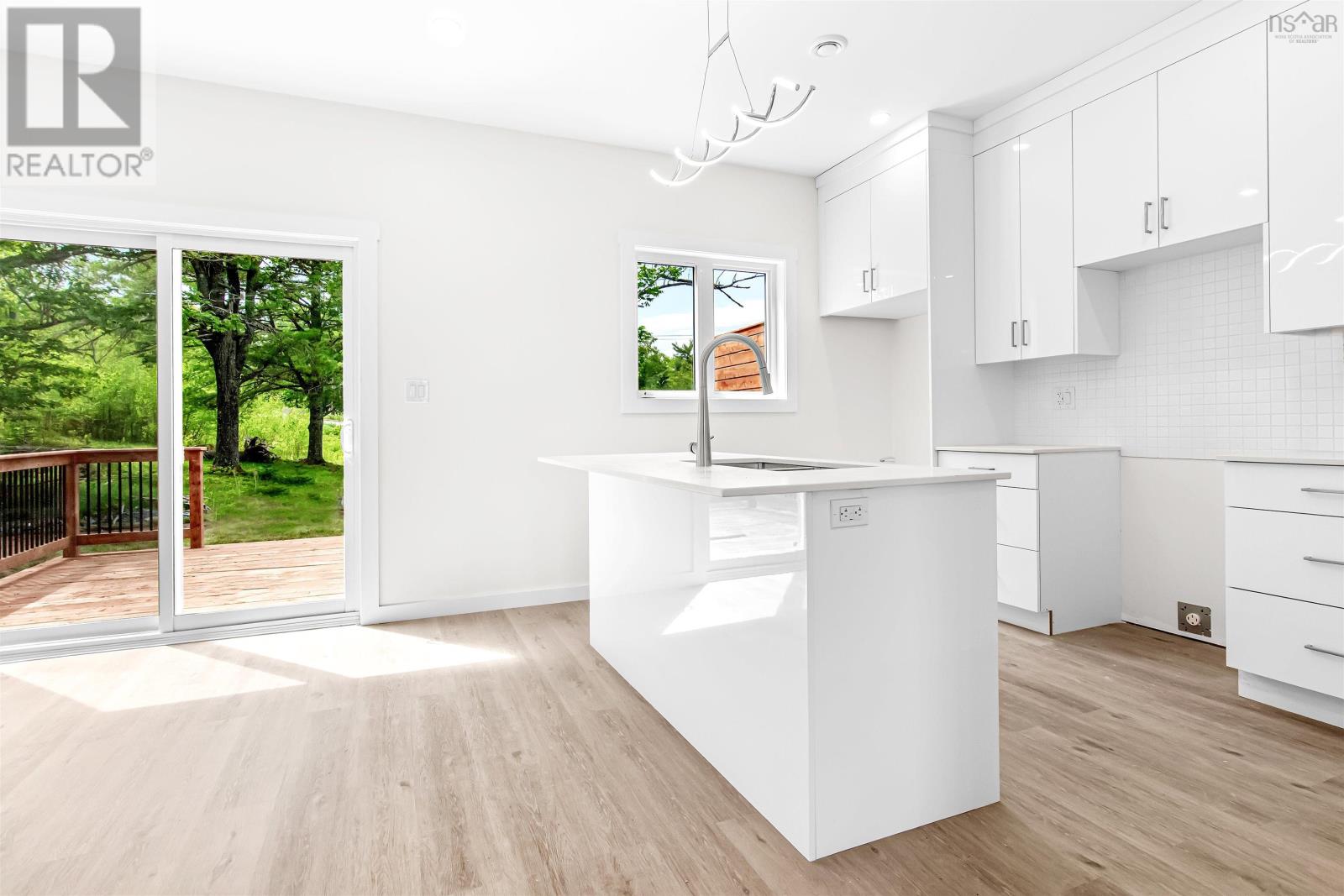 54 Heckman Avenue - 9