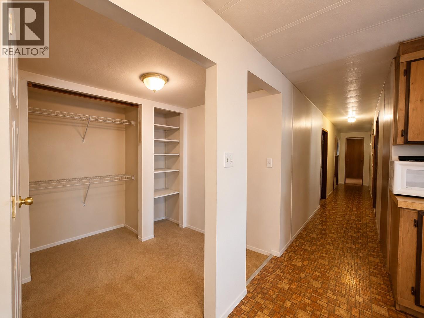 3245 Paris Street Unit# 55, Penticton