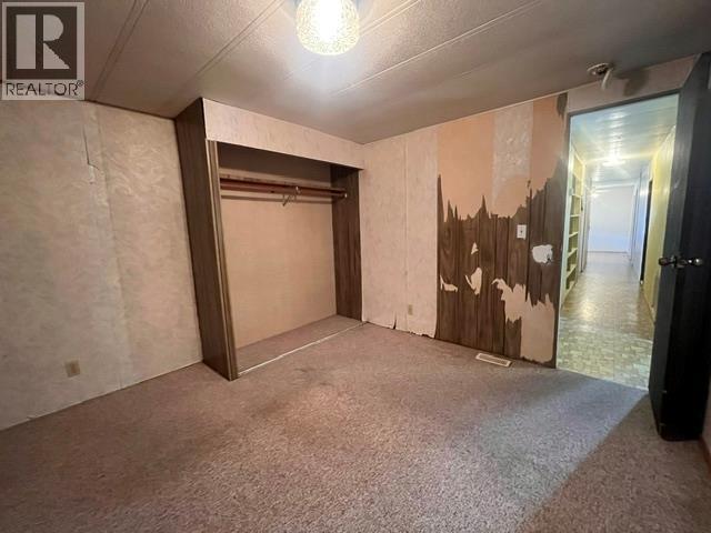 3245 Paris Street Unit# 55, Penticton
