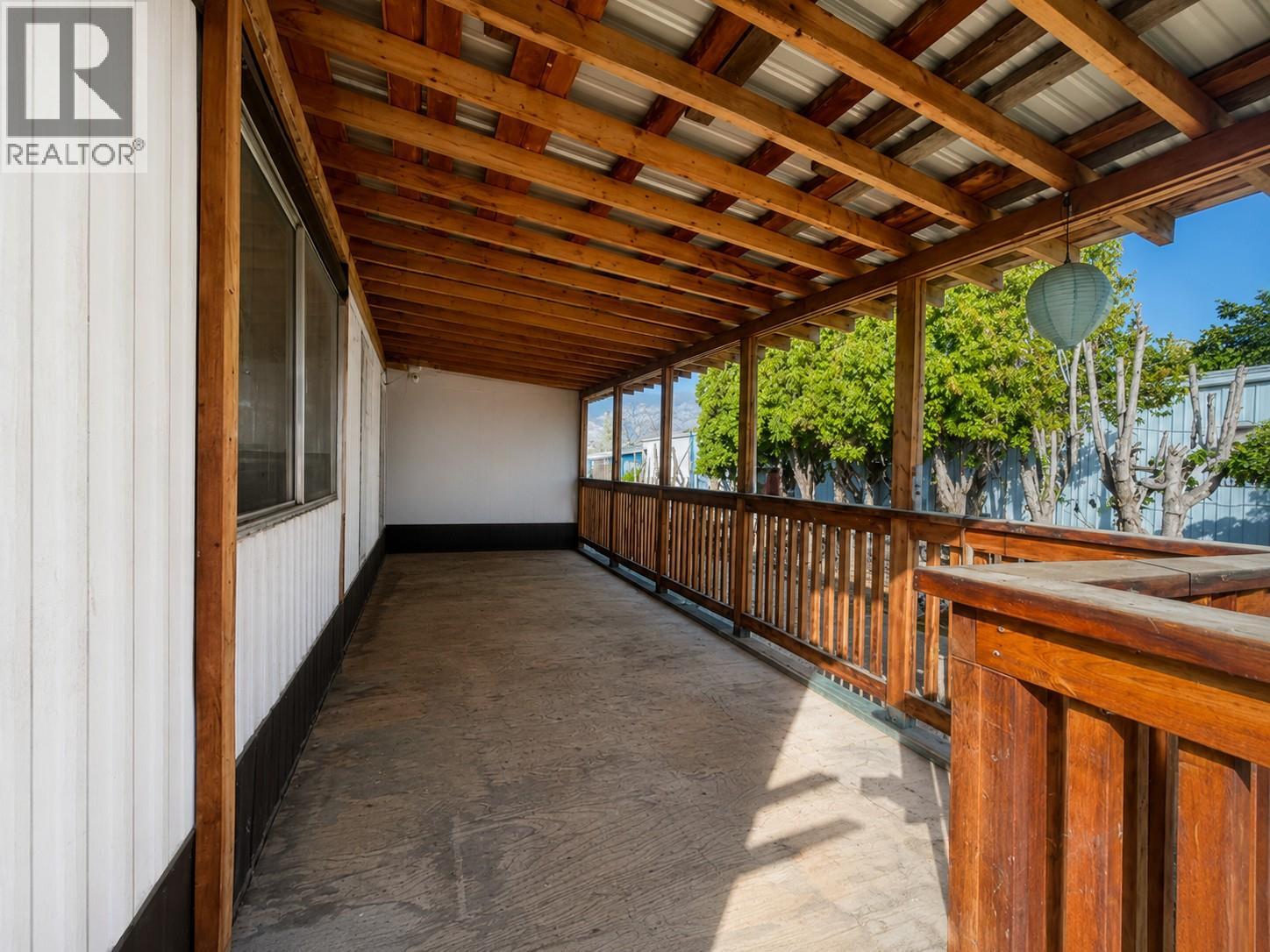 3245 Paris Street Unit# 55, Penticton