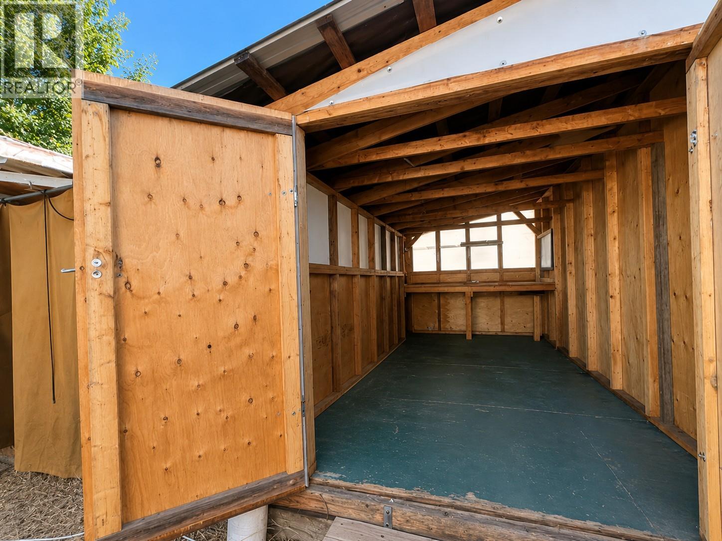 3245 Paris Street Unit# 55, Penticton