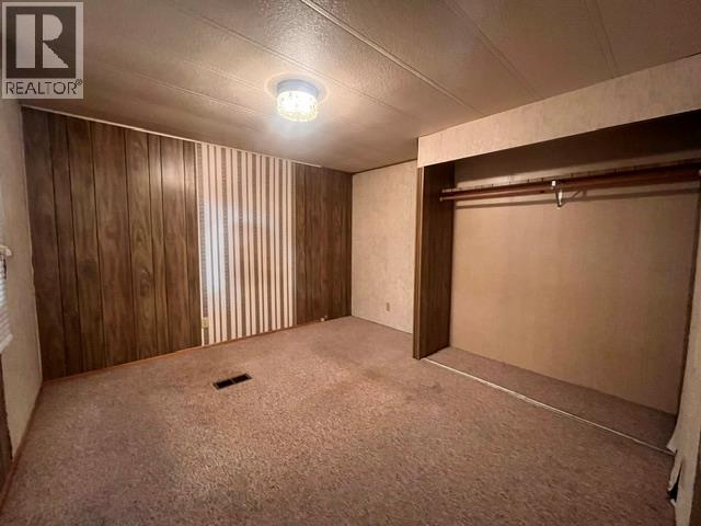 3245 Paris Street Unit# 55, Penticton