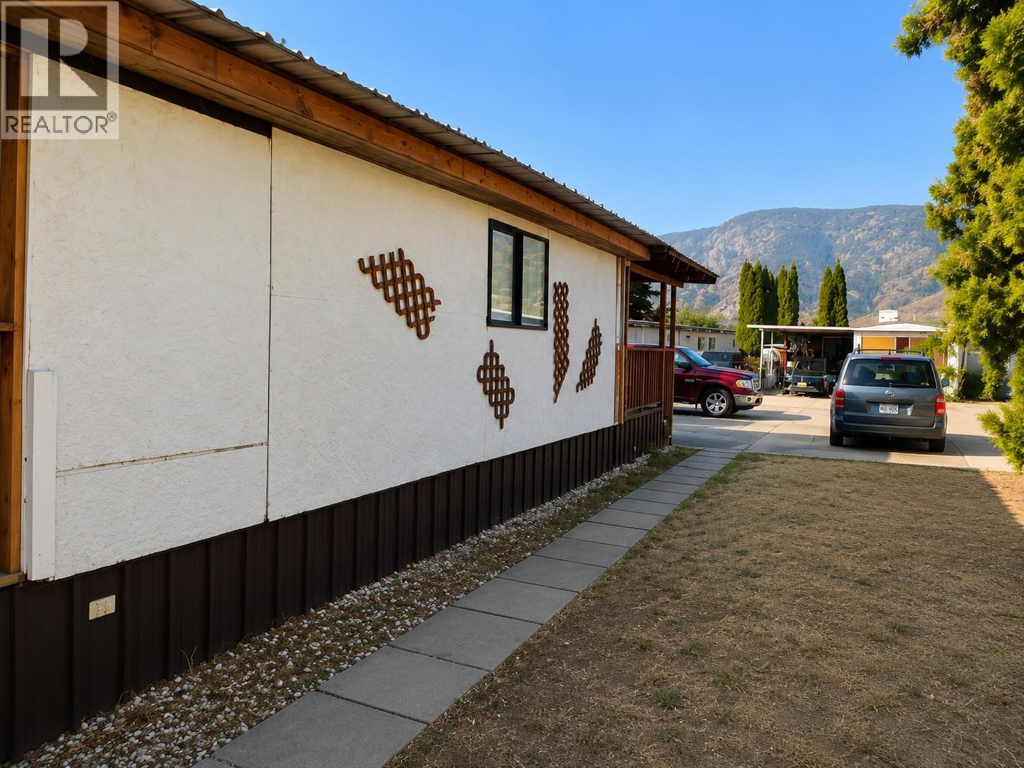 3245 Paris Street Unit# 55, Penticton