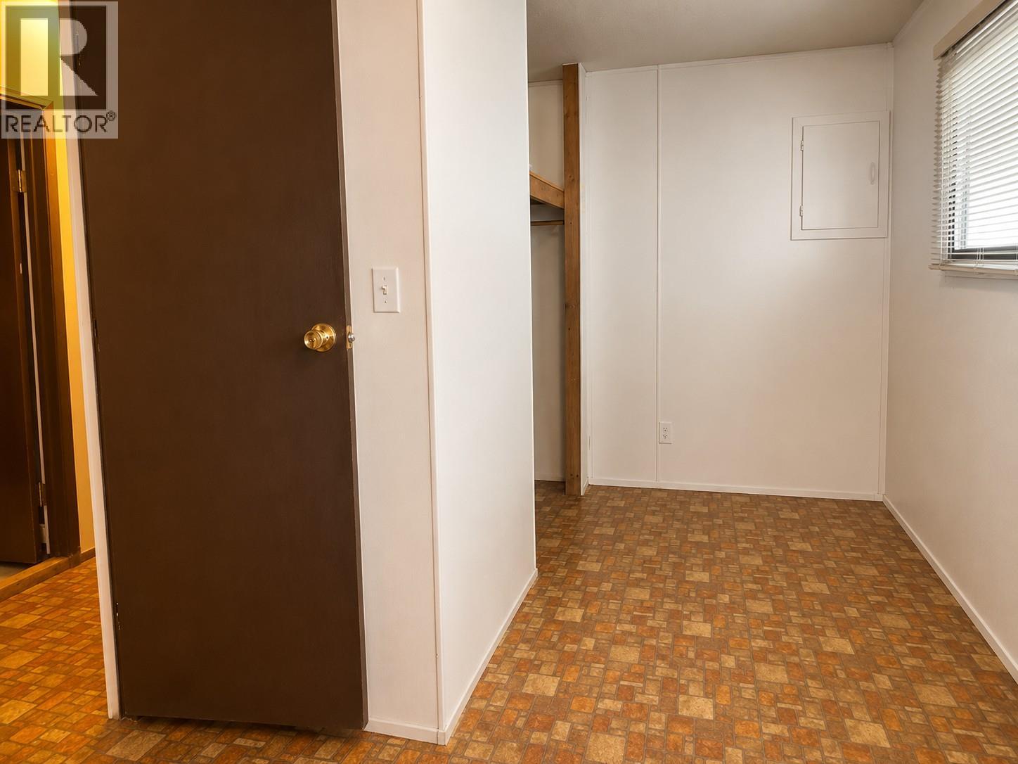3245 Paris Street Unit# 55, Penticton