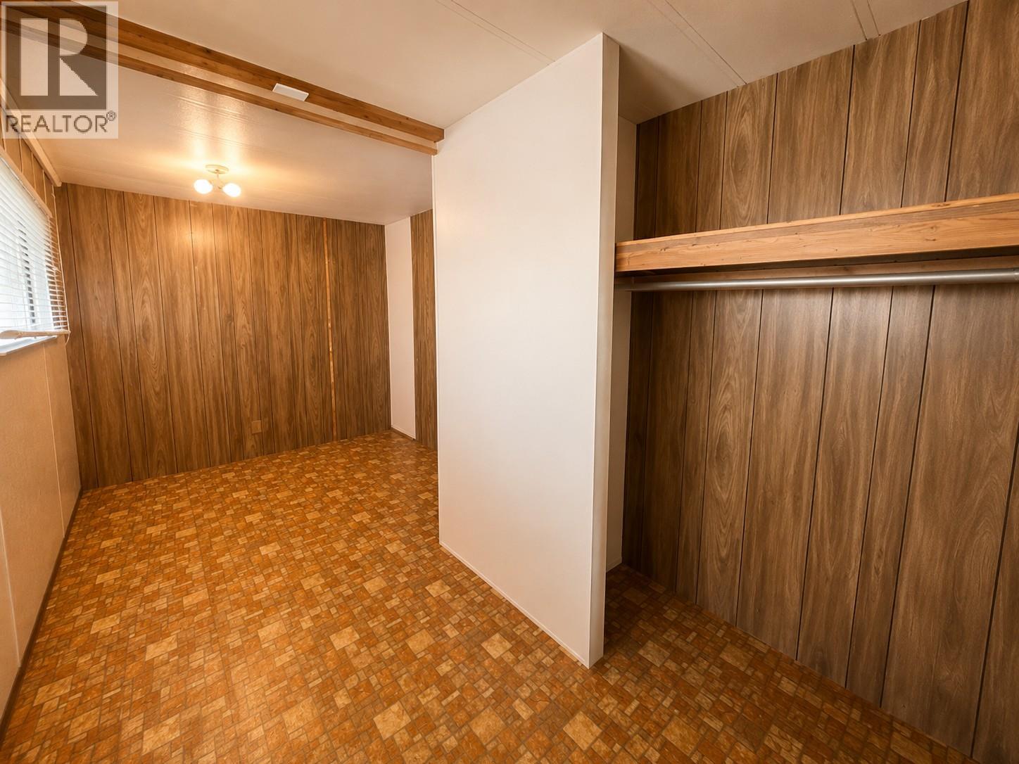 3245 Paris Street Unit# 55, Penticton