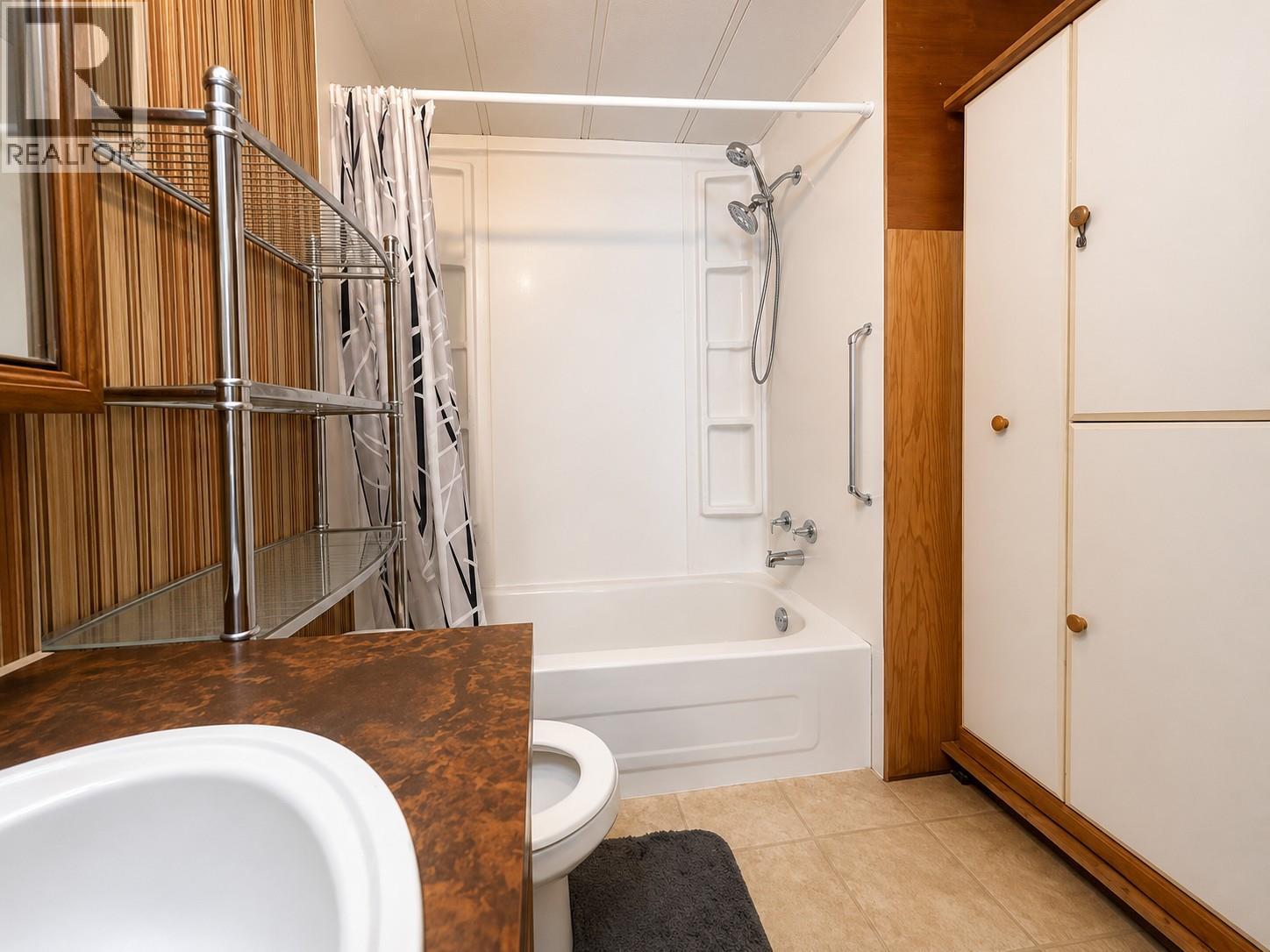 3245 Paris Street Unit# 55, Penticton