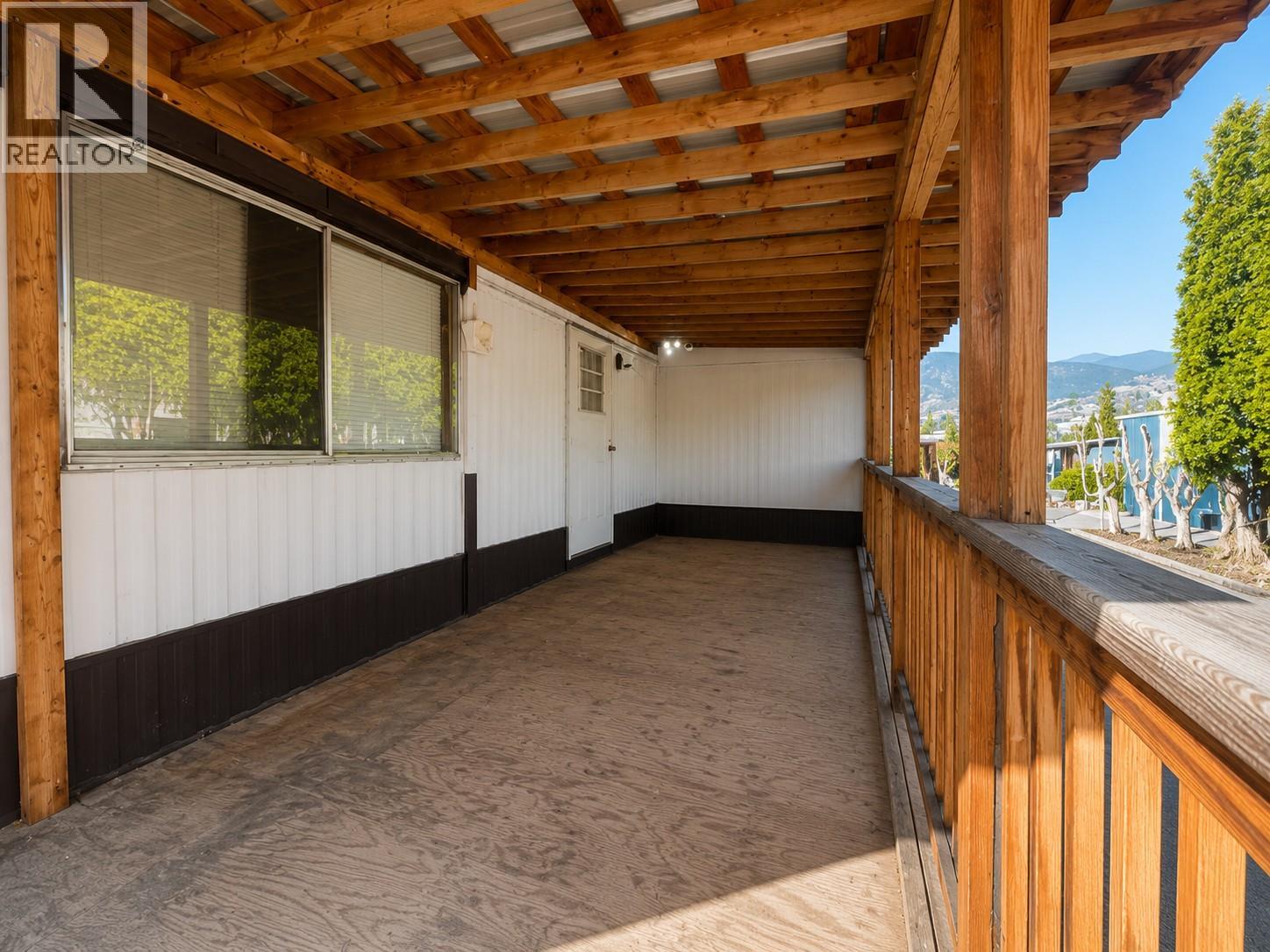 3245 Paris Street Unit# 55, Penticton