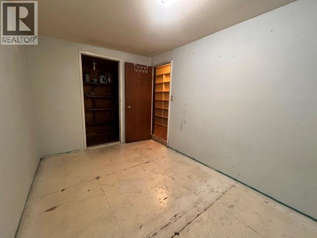 3245 Paris Street Unit# 55, Penticton